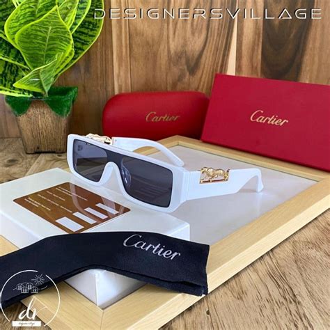 cartier colisee glasses replica|glasses that look like cartier.